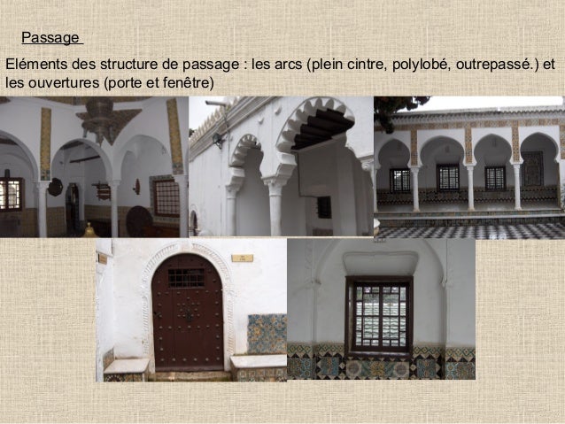 colonnes; 27.